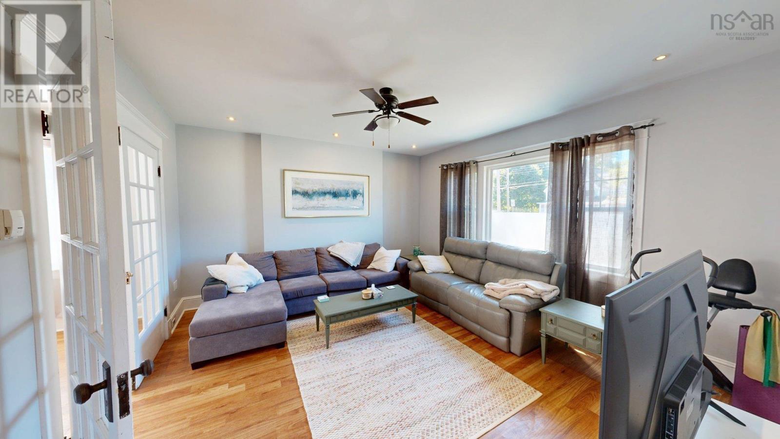 1518/1520 Bridge Street, Kingston, Nova Scotia  B0P 1R0 - Photo 6 - 202524335