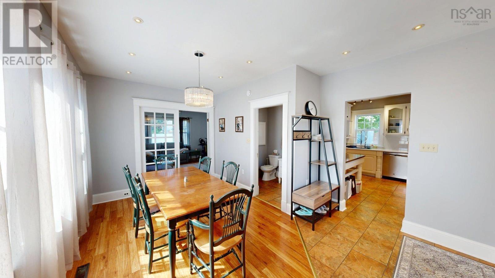 1518/1520 Bridge Street, Kingston, Nova Scotia  B0P 1R0 - Photo 9 - 202524335