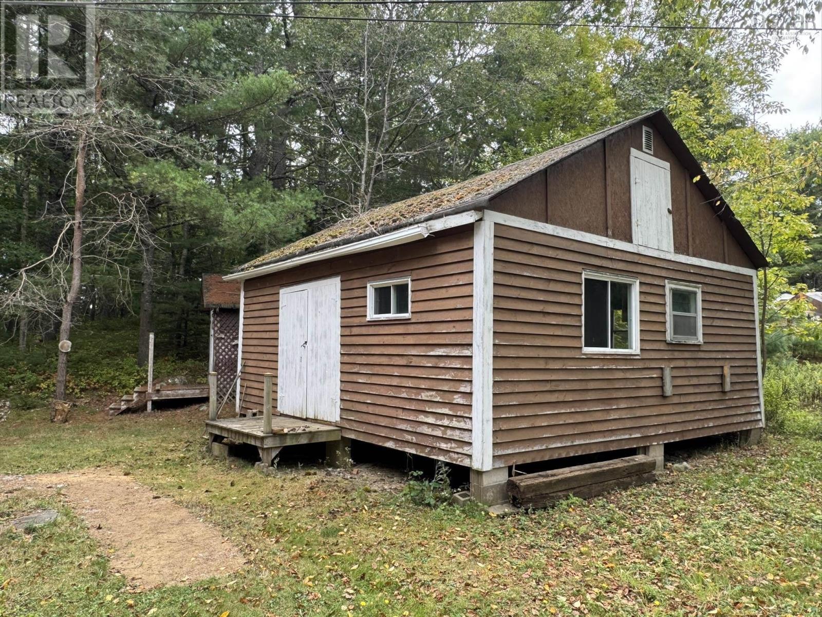 14 Clarence Hirtle Road, Charleston, Nova Scotia  B0J 2H0 - Photo 15 - 202524346