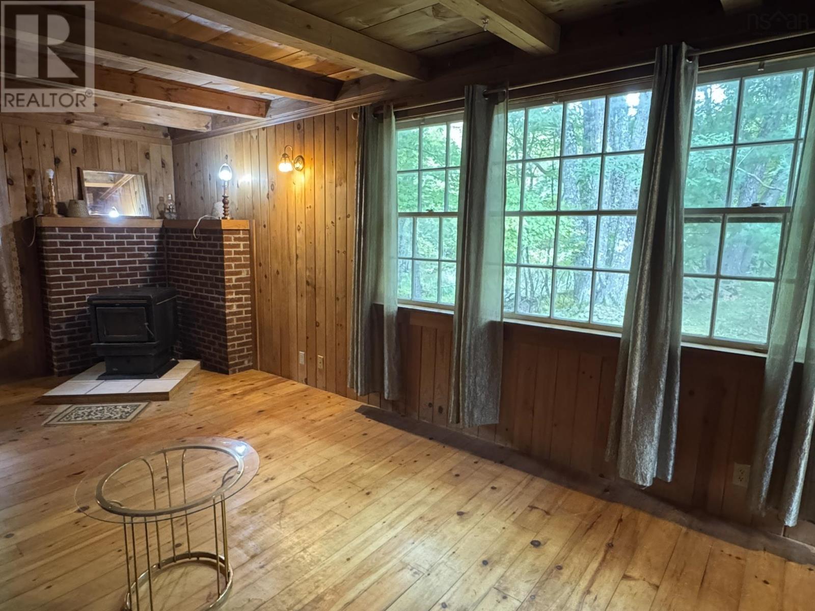 14 Clarence Hirtle Road, Charleston, Nova Scotia  B0J 2H0 - Photo 21 - 202524346