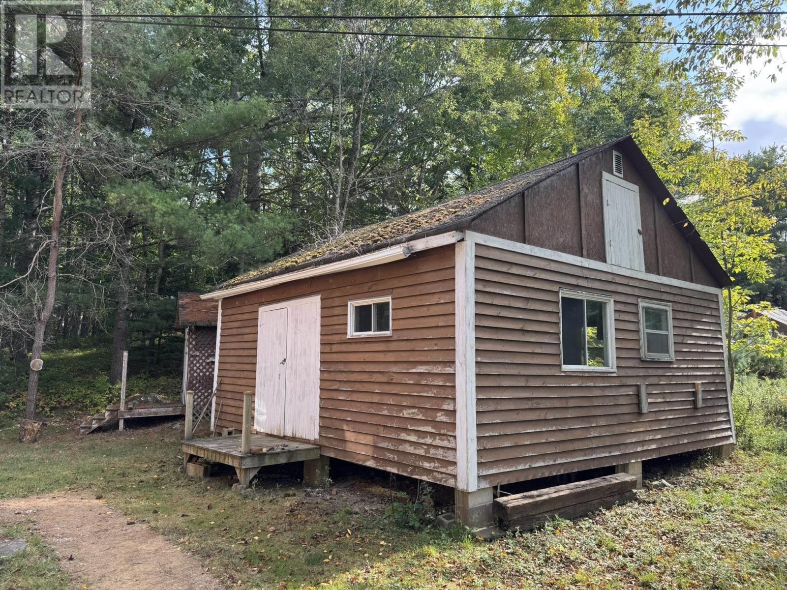14 Clarence Hirtle Road, Charleston, Nova Scotia  B0J 2H0 - Photo 29 - 202524346