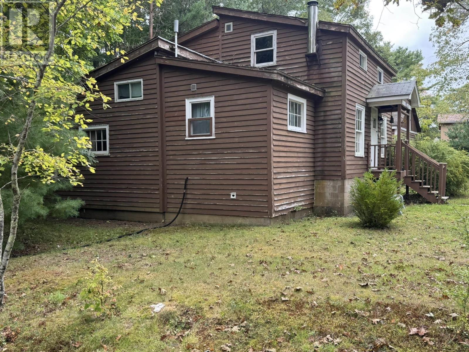 14 Clarence Hirtle Road, Charleston, Nova Scotia  B0J 2H0 - Photo 3 - 202524346