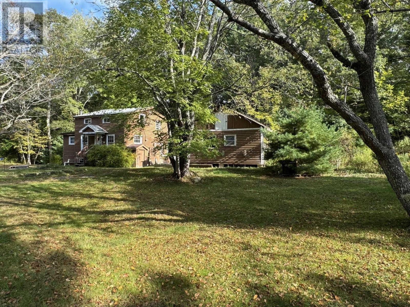 14 Clarence Hirtle Road, Charleston, Nova Scotia  B0J 2H0 - Photo 33 - 202524346