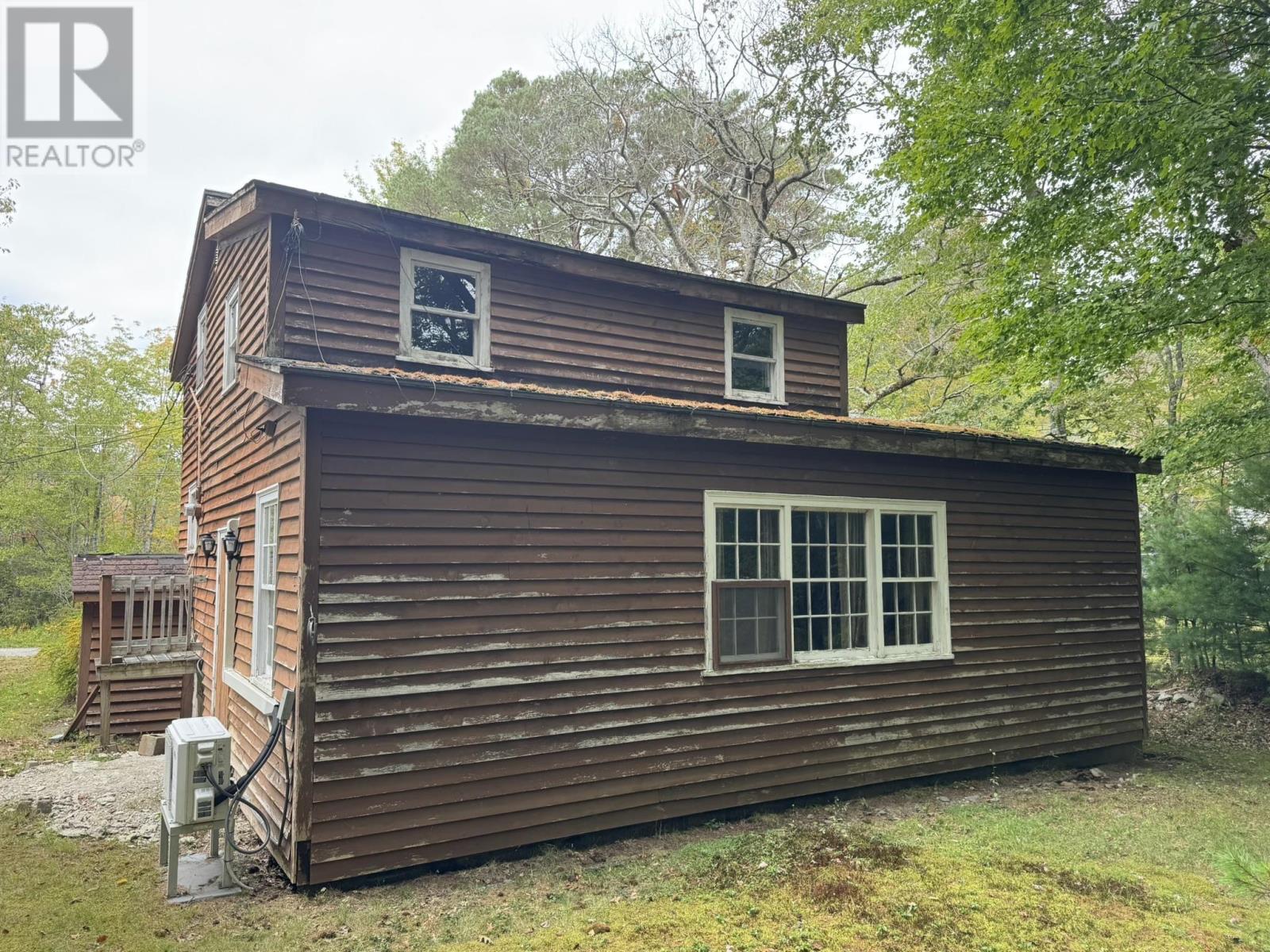 14 Clarence Hirtle Road, Charleston, Nova Scotia  B0J 2H0 - Photo 6 - 202524346