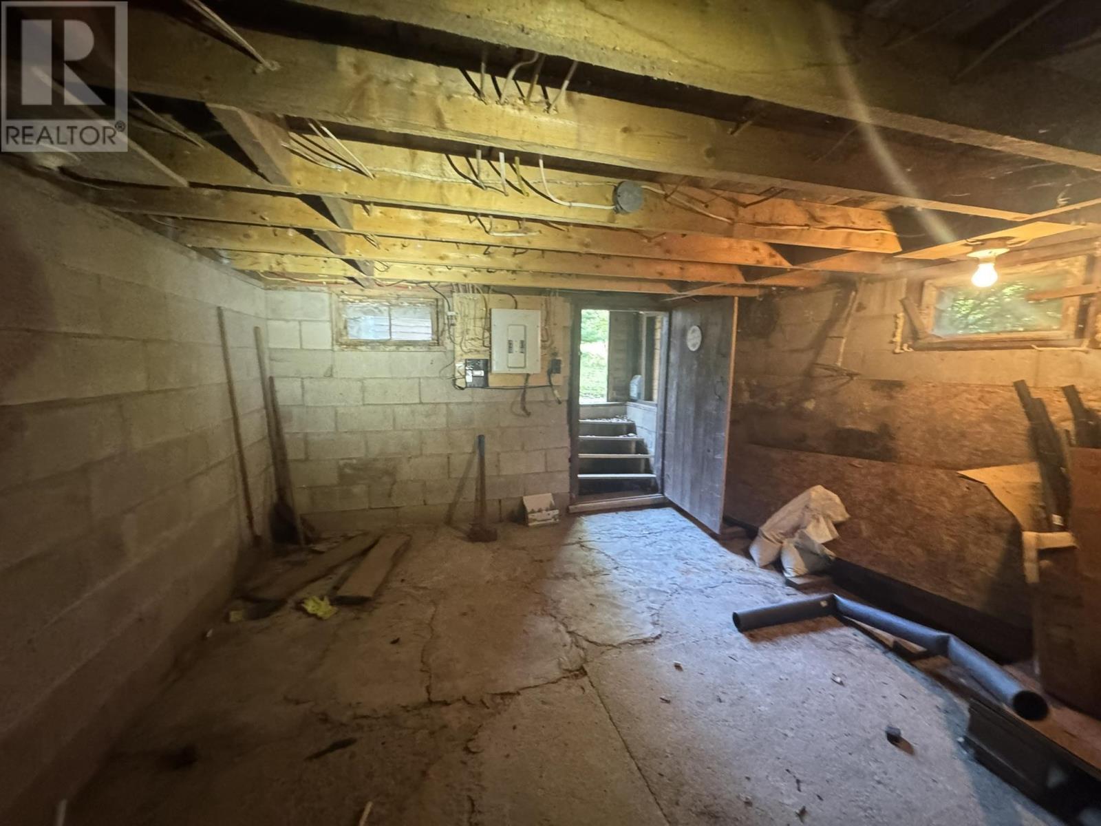 14 Clarence Hirtle Road, Charleston, Nova Scotia  B0J 2H0 - Photo 7 - 202524346