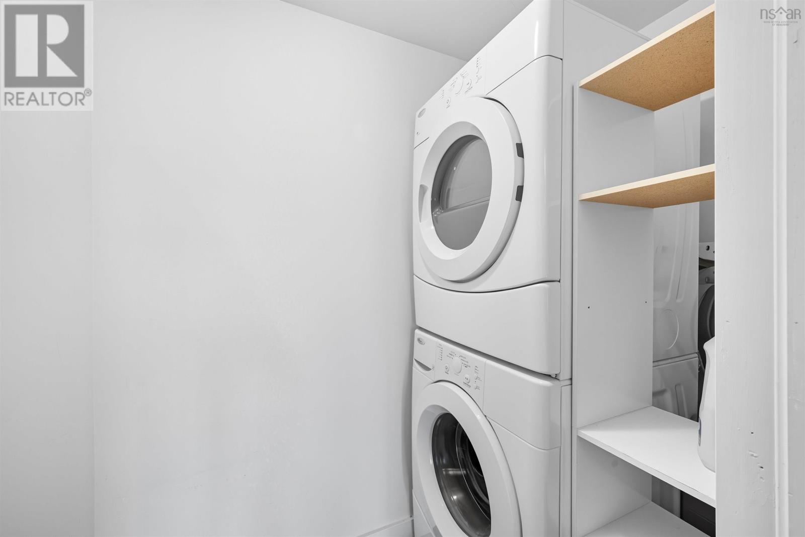 1101 6369 Coburg Road, South End, Nova Scotia  B3H 4J7 - Photo 19 - 202524347