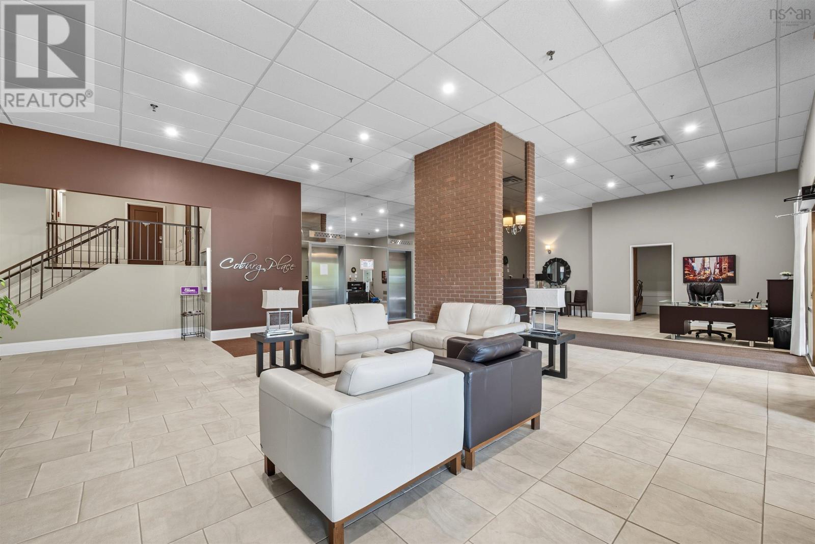 1101 6369 Coburg Road, South End, Nova Scotia  B3H 4J7 - Photo 21 - 202524347