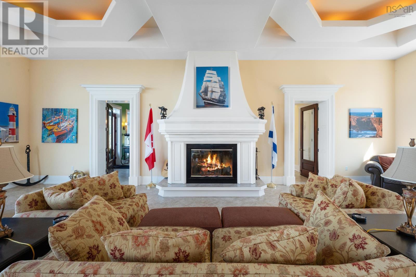 1820 Culloden Road, Digby, Nova Scotia  B0V 1A0 - Photo 14 - 202524351