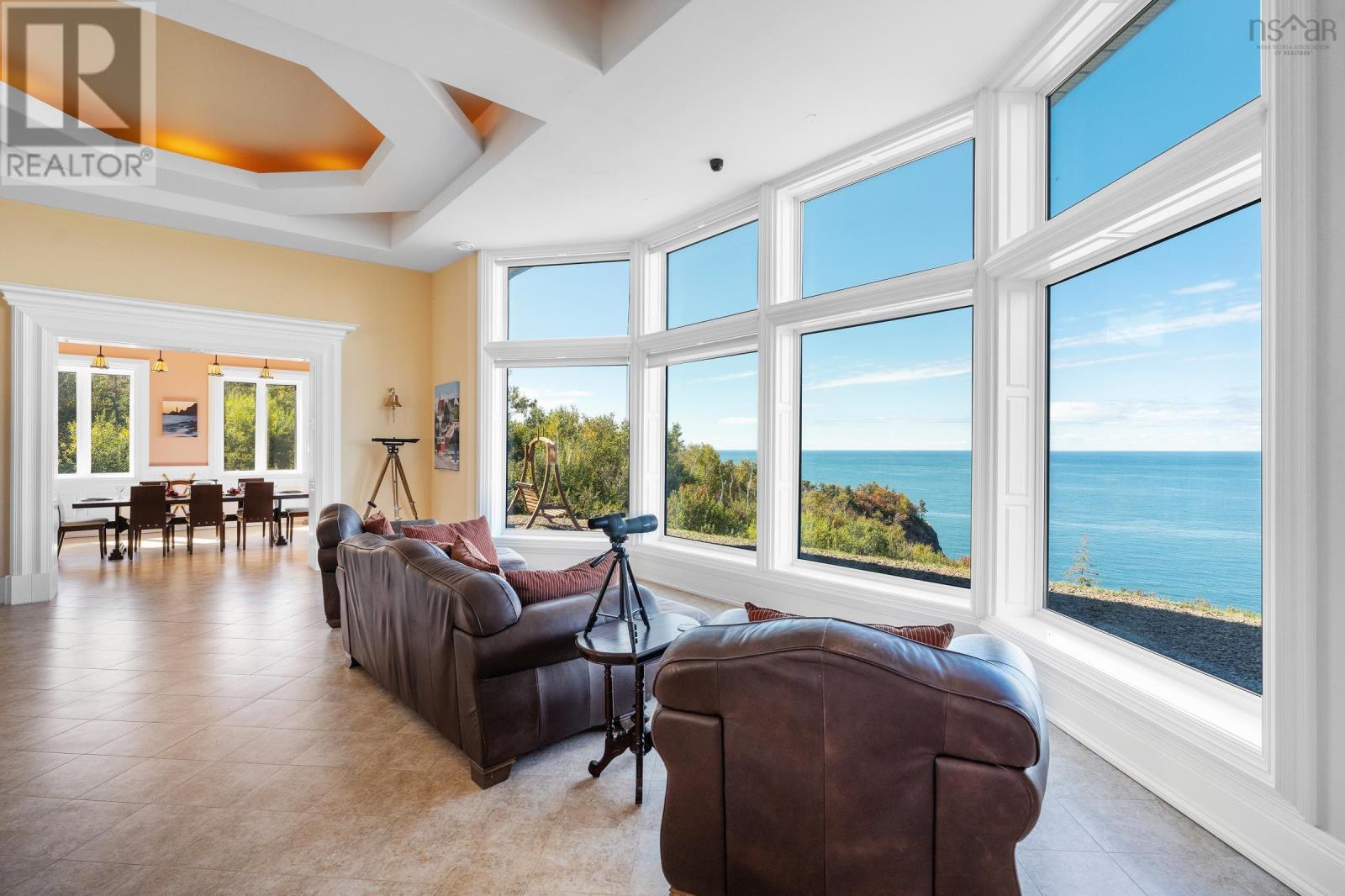 1820 Culloden Road, Digby, Nova Scotia  B0V 1A0 - Photo 16 - 202524351