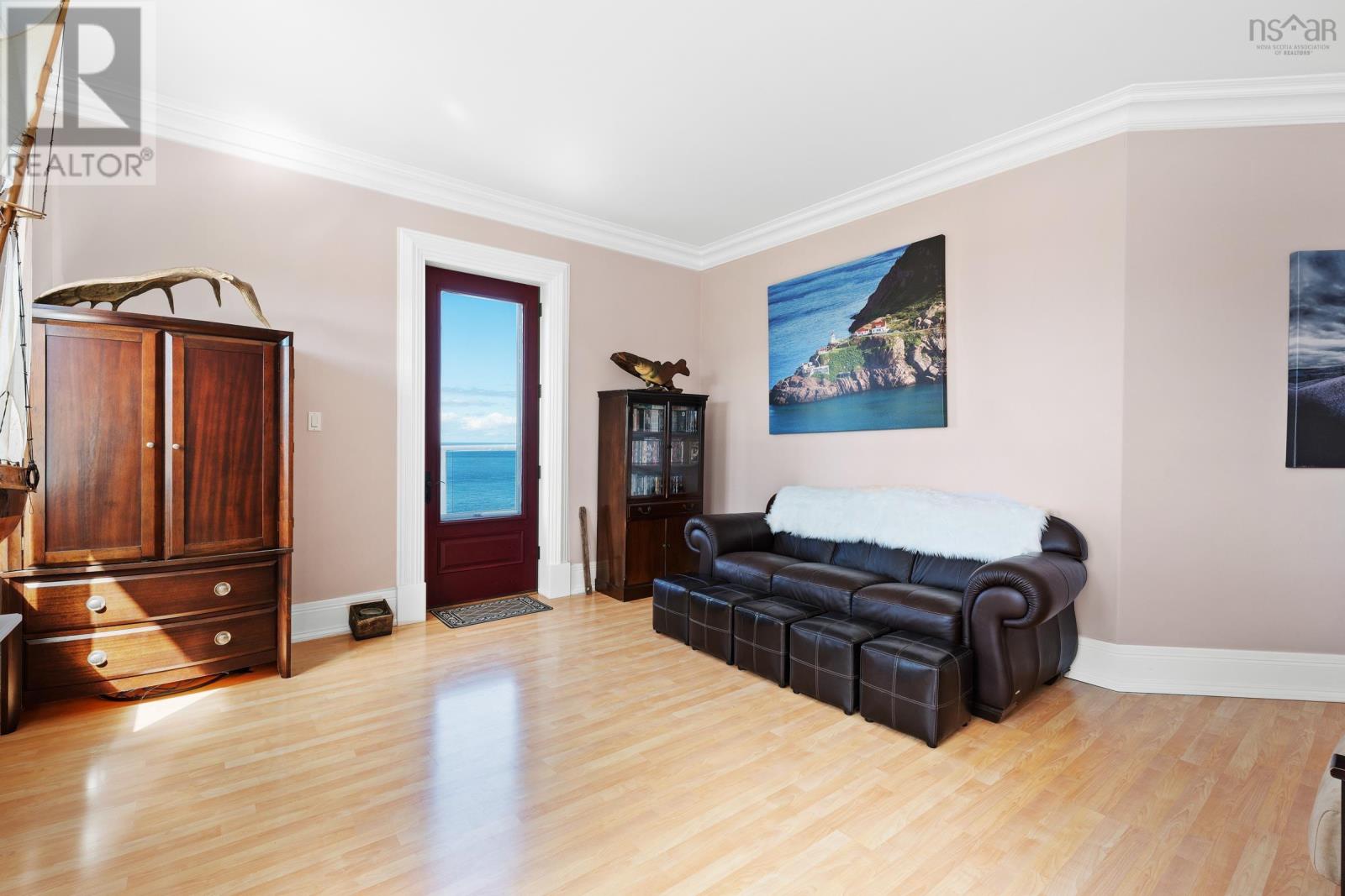 1820 Culloden Road, Digby, Nova Scotia  B0V 1A0 - Photo 20 - 202524351