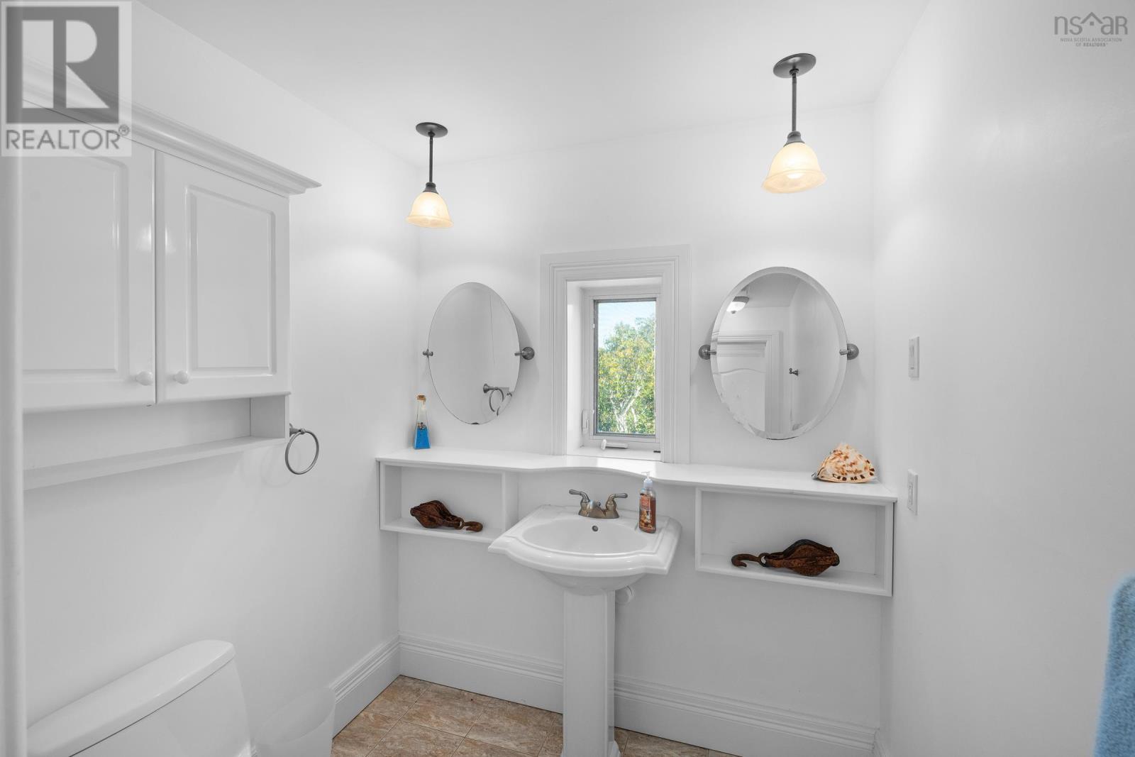 1820 Culloden Road, Digby, Nova Scotia  B0V 1A0 - Photo 27 - 202524351