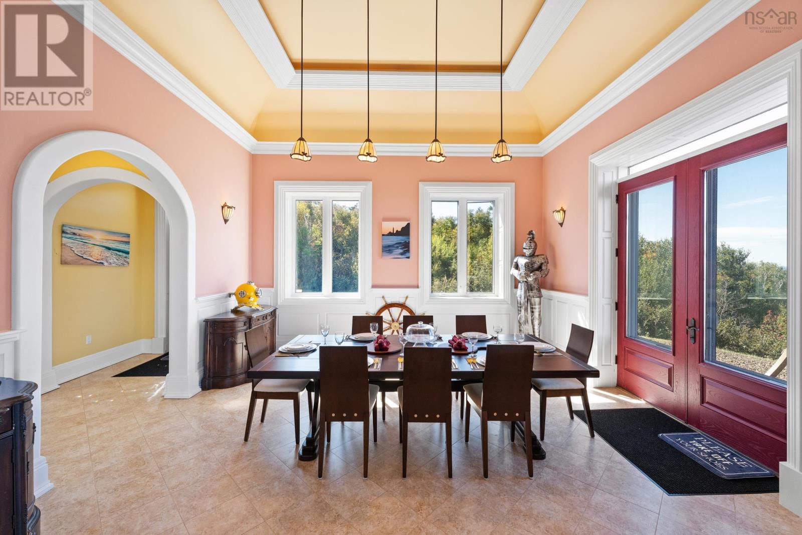 1820 Culloden Road, Digby, Nova Scotia  B0V 1A0 - Photo 9 - 202524351