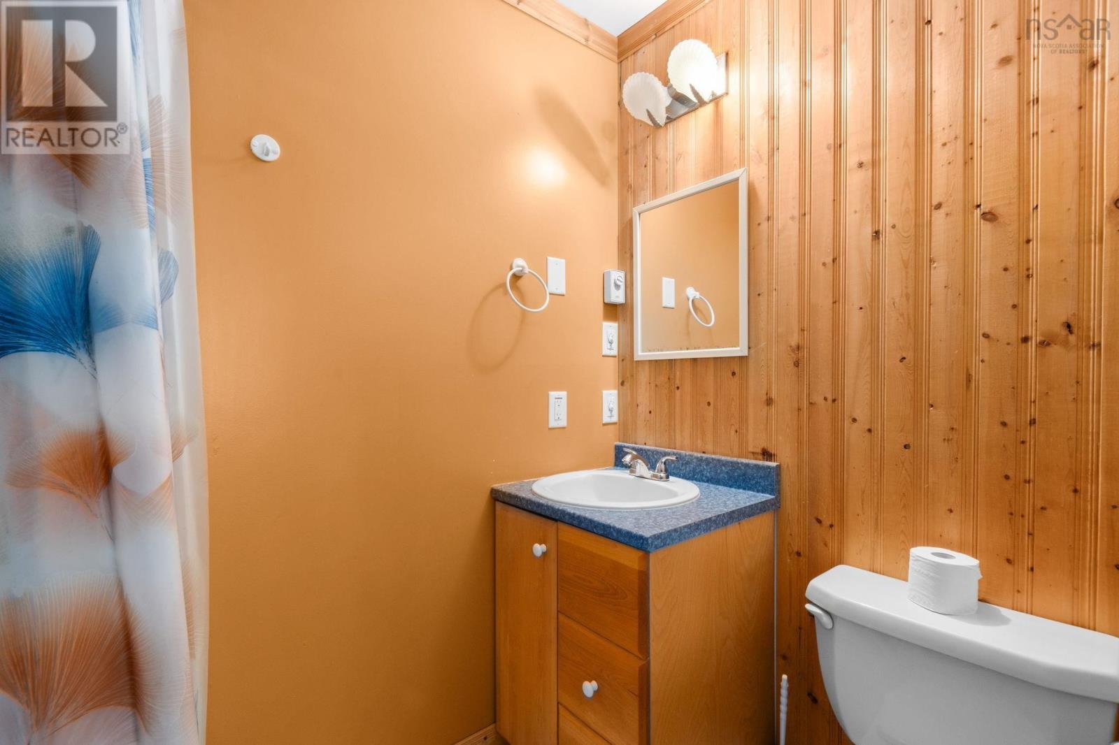 70 Hurricane Lane, Eastern Passage, Nova Scotia  B3G 1S3 - Photo 11 - 202524353