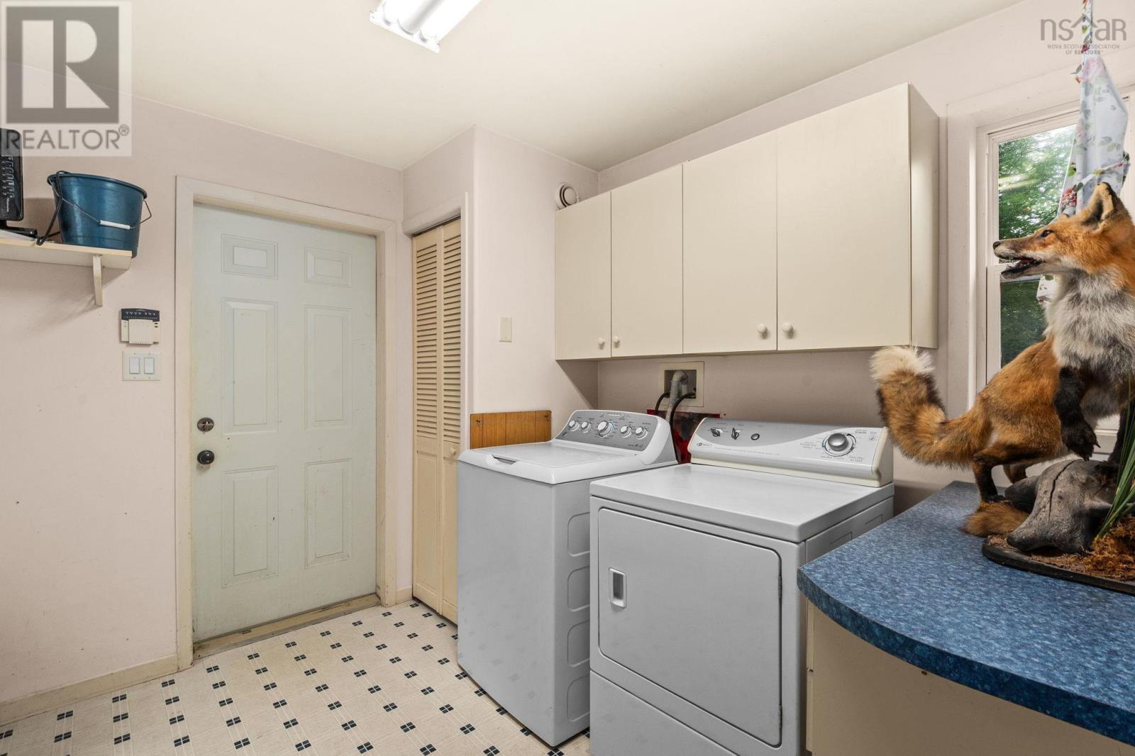 70 Hurricane Lane, Eastern Passage, Nova Scotia  B3G 1S3 - Photo 16 - 202524353