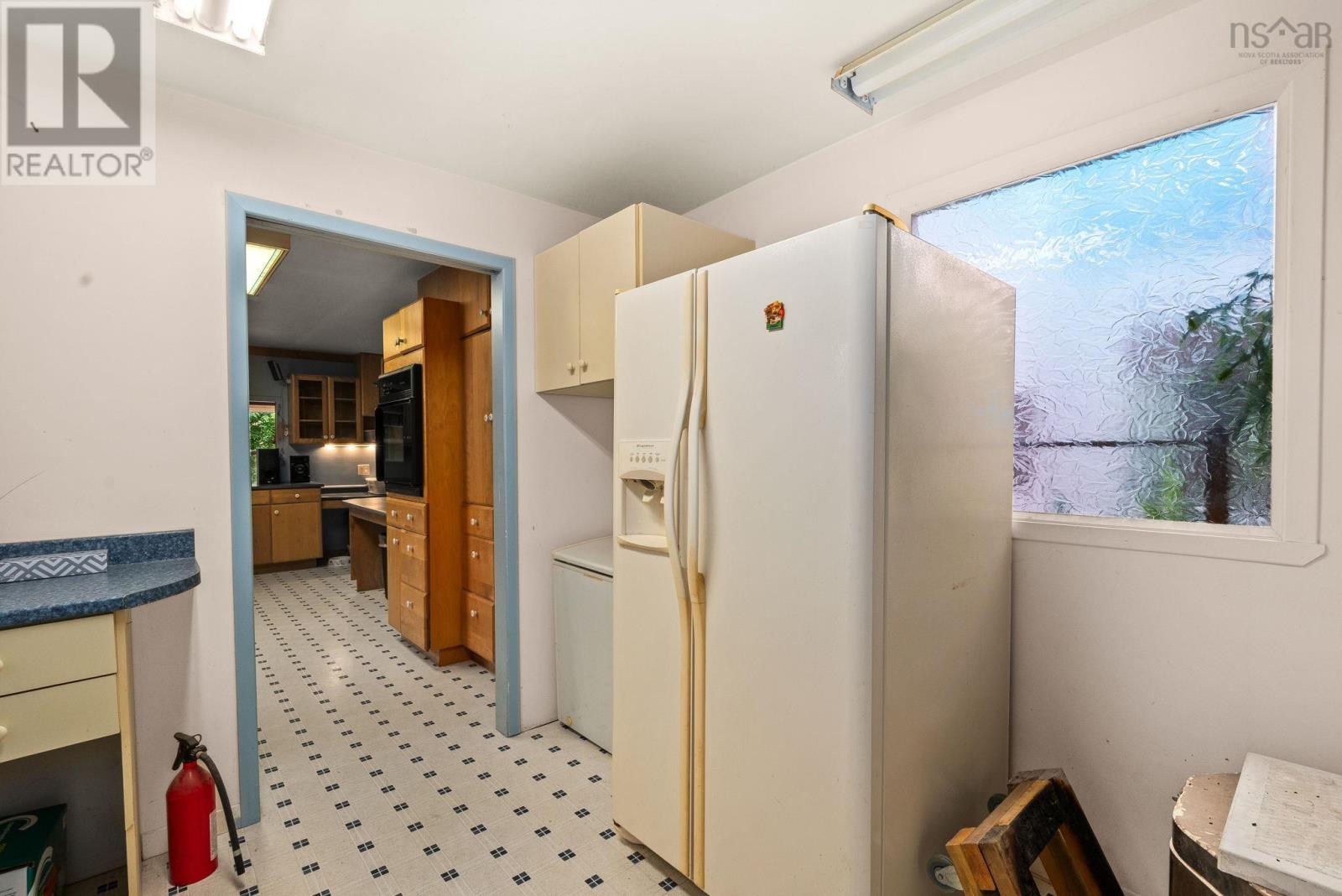 70 Hurricane Lane, Eastern Passage, Nova Scotia  B3G 1S3 - Photo 17 - 202524353