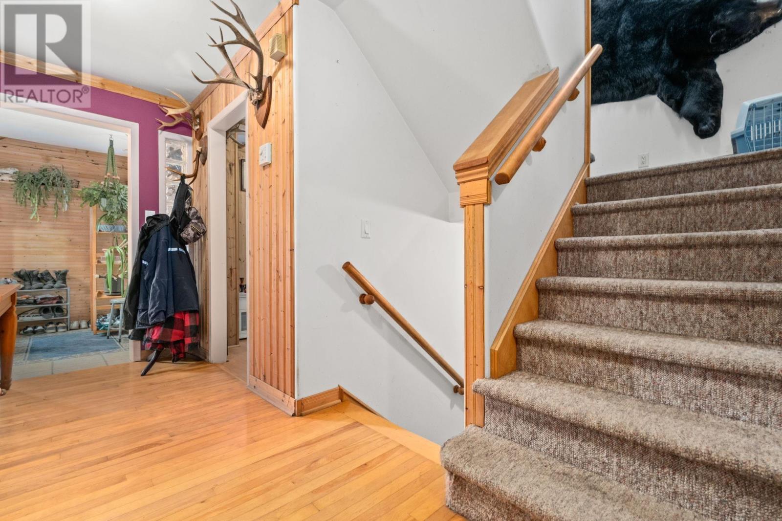 70 Hurricane Lane, Eastern Passage, Nova Scotia  B3G 1S3 - Photo 20 - 202524353