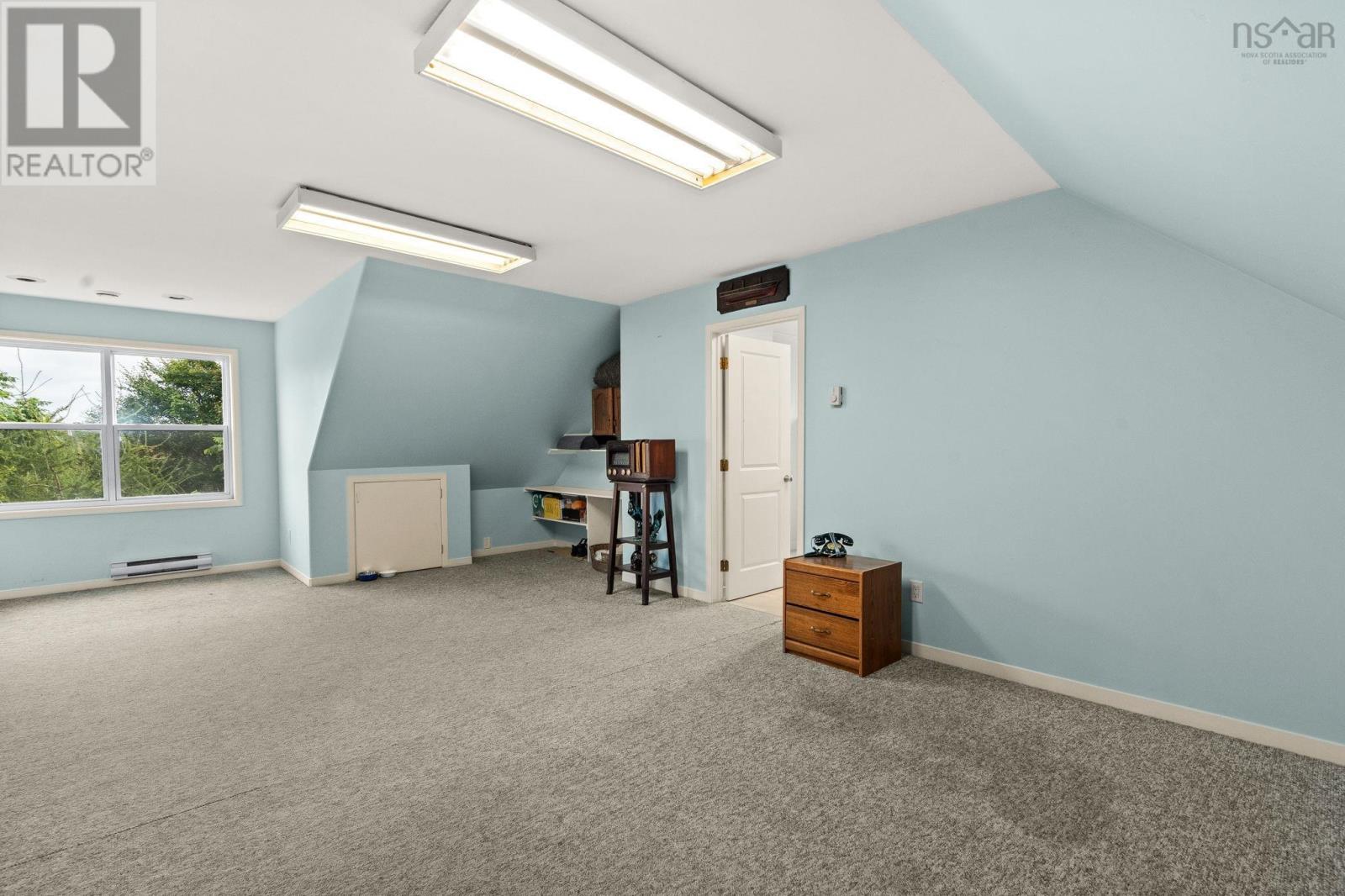 70 Hurricane Lane, Eastern Passage, Nova Scotia  B3G 1S3 - Photo 22 - 202524353