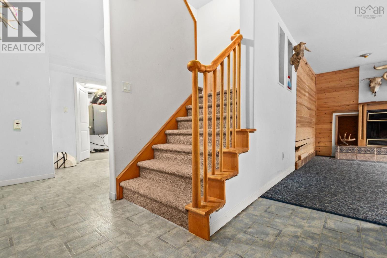 70 Hurricane Lane, Eastern Passage, Nova Scotia  B3G 1S3 - Photo 27 - 202524353