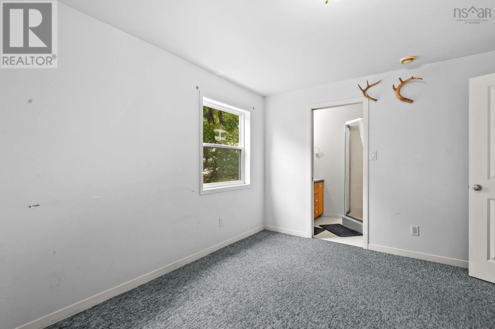 70 Hurricane Lane, Eastern Passage, Nova Scotia  B3G 1S3 - Photo 30 - 202524353