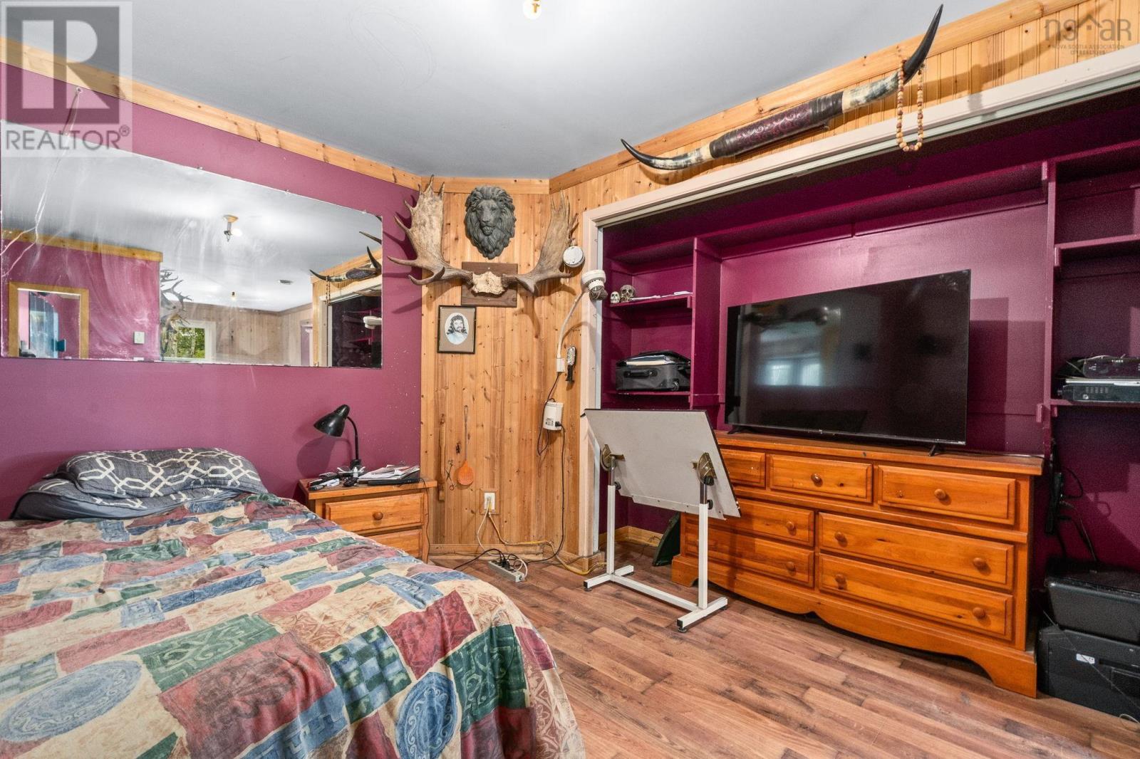 70 Hurricane Lane, Eastern Passage, Nova Scotia  B3G 1S3 - Photo 38 - 202524353