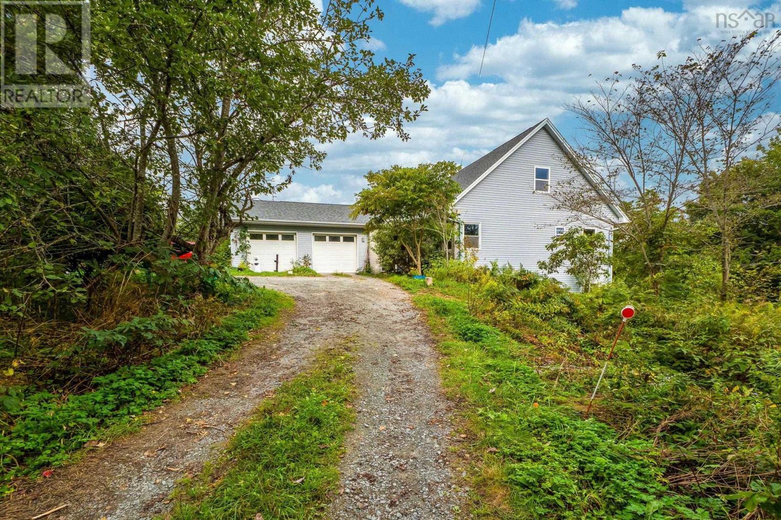 70 Hurricane Lane, Eastern Passage, Nova Scotia  B3G 1S3 - Photo 45 - 202524353