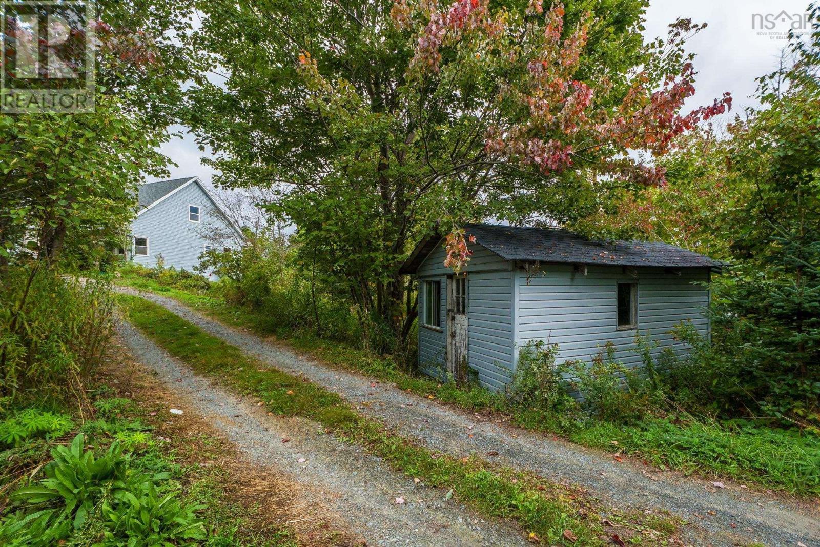 70 Hurricane Lane, Eastern Passage, Nova Scotia  B3G 1S3 - Photo 46 - 202524353