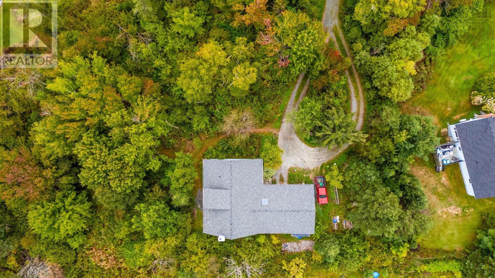 70 Hurricane Lane, Eastern Passage, Nova Scotia  B3G 1S3 - Photo 48 - 202524353