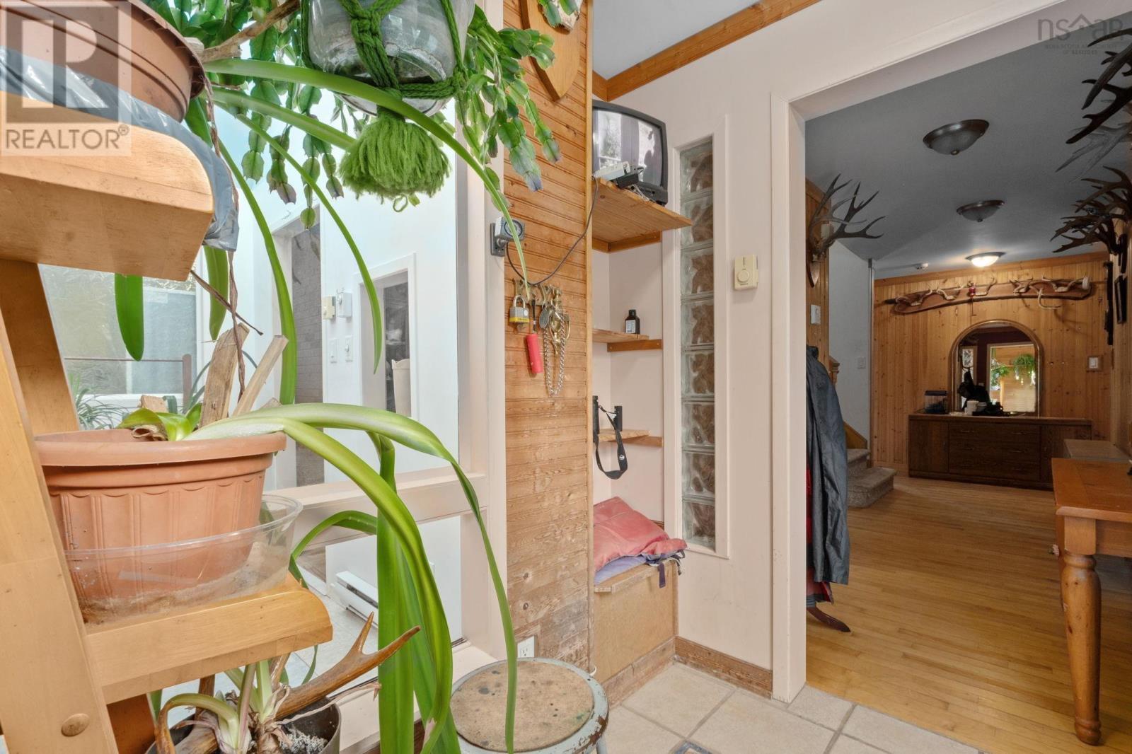 70 Hurricane Lane, Eastern Passage, Nova Scotia  B3G 1S3 - Photo 5 - 202524353