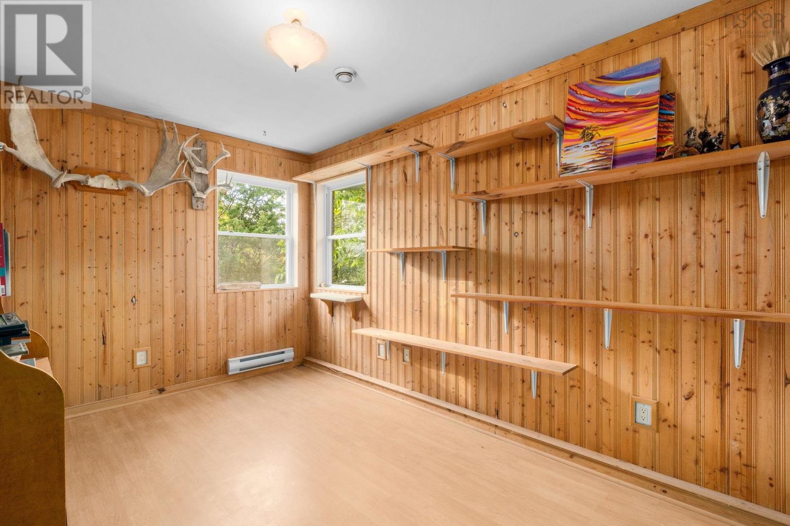 70 Hurricane Lane, Eastern Passage, Nova Scotia  B3G 1S3 - Photo 9 - 202524353