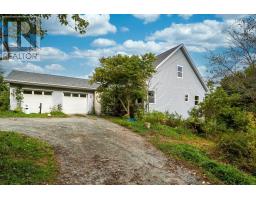 70 Hurricane Lane, eastern passage, Nova Scotia