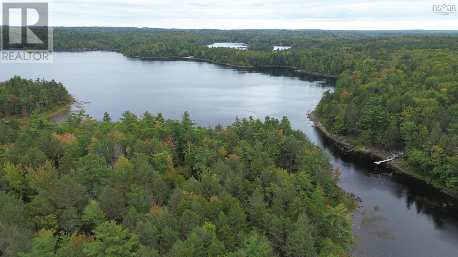 Lot 2 Narrows Road, labelle, Nova Scotia