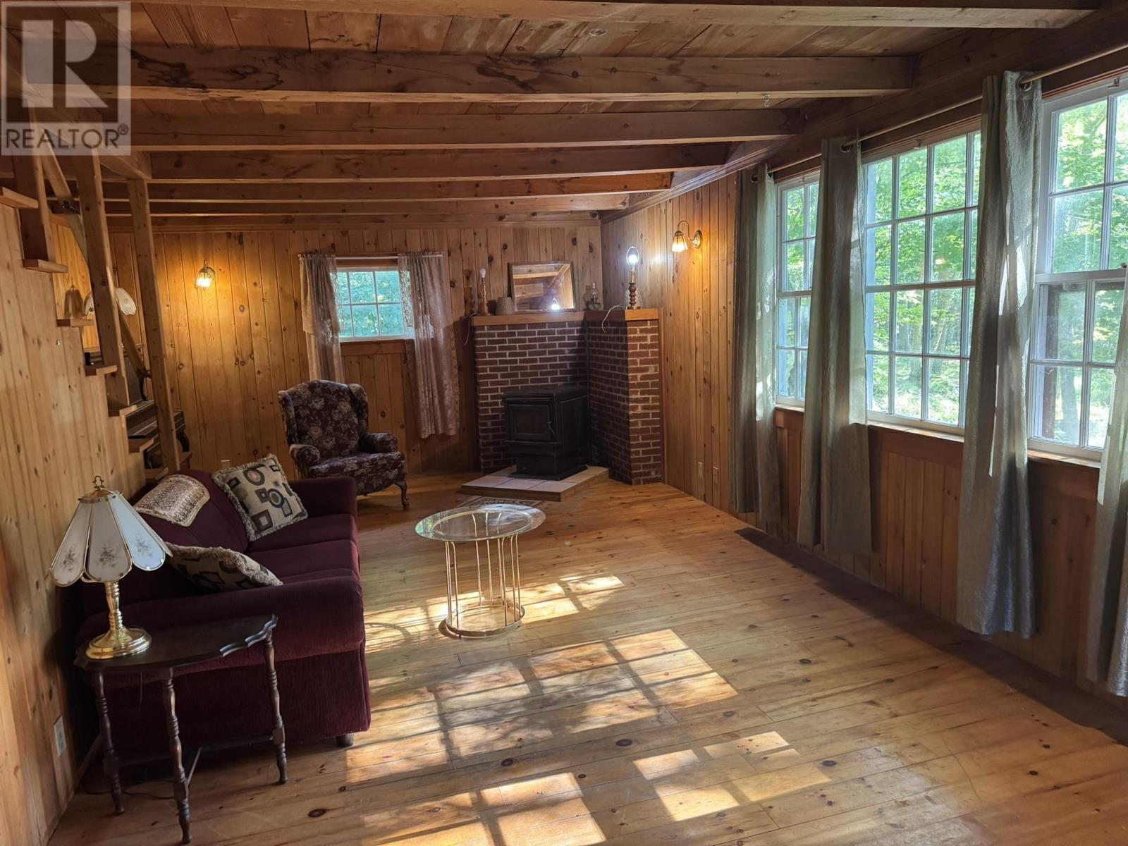 14 Clarence Hirtle Road, Charleston, Nova Scotia  B0J 2H0 - Photo 10 - 202524355