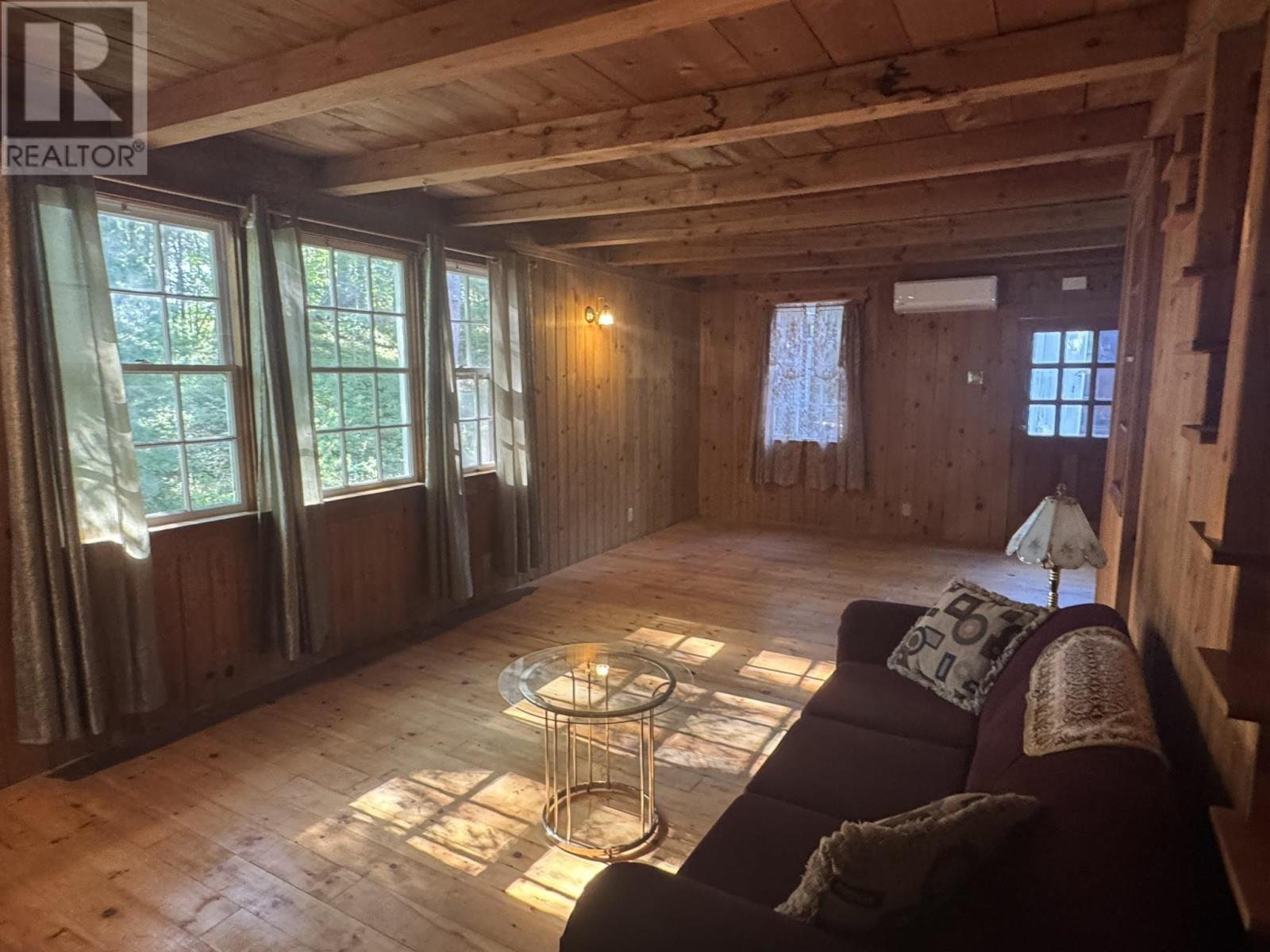 14 Clarence Hirtle Road, Charleston, Nova Scotia  B0J 2H0 - Photo 11 - 202524355