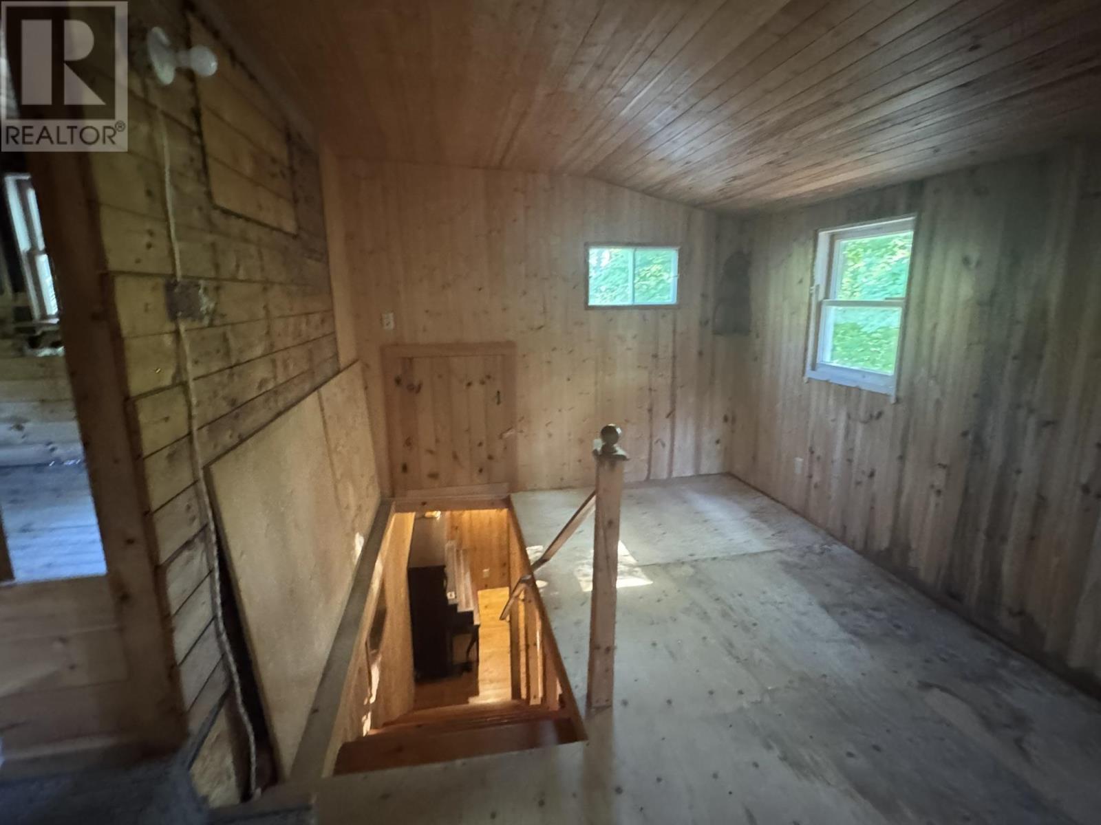 14 Clarence Hirtle Road, Charleston, Nova Scotia  B0J 2H0 - Photo 12 - 202524355