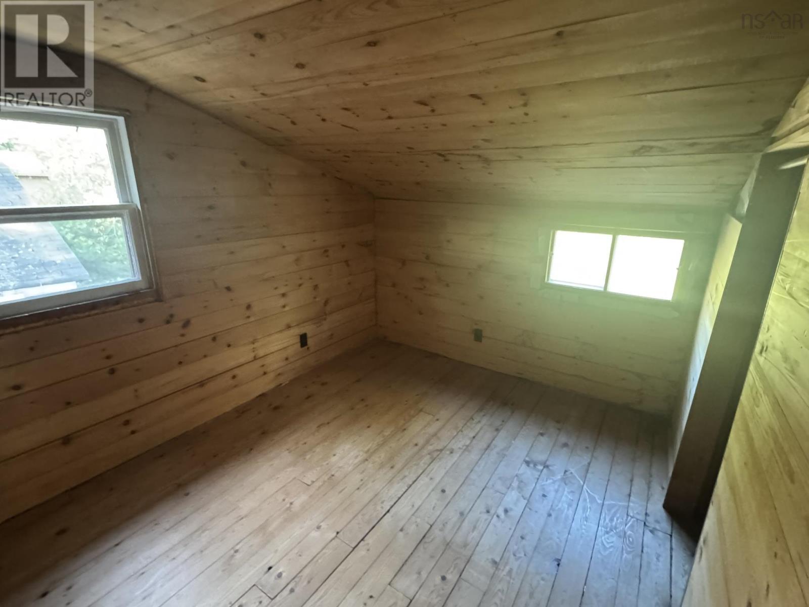 14 Clarence Hirtle Road, Charleston, Nova Scotia  B0J 2H0 - Photo 13 - 202524355