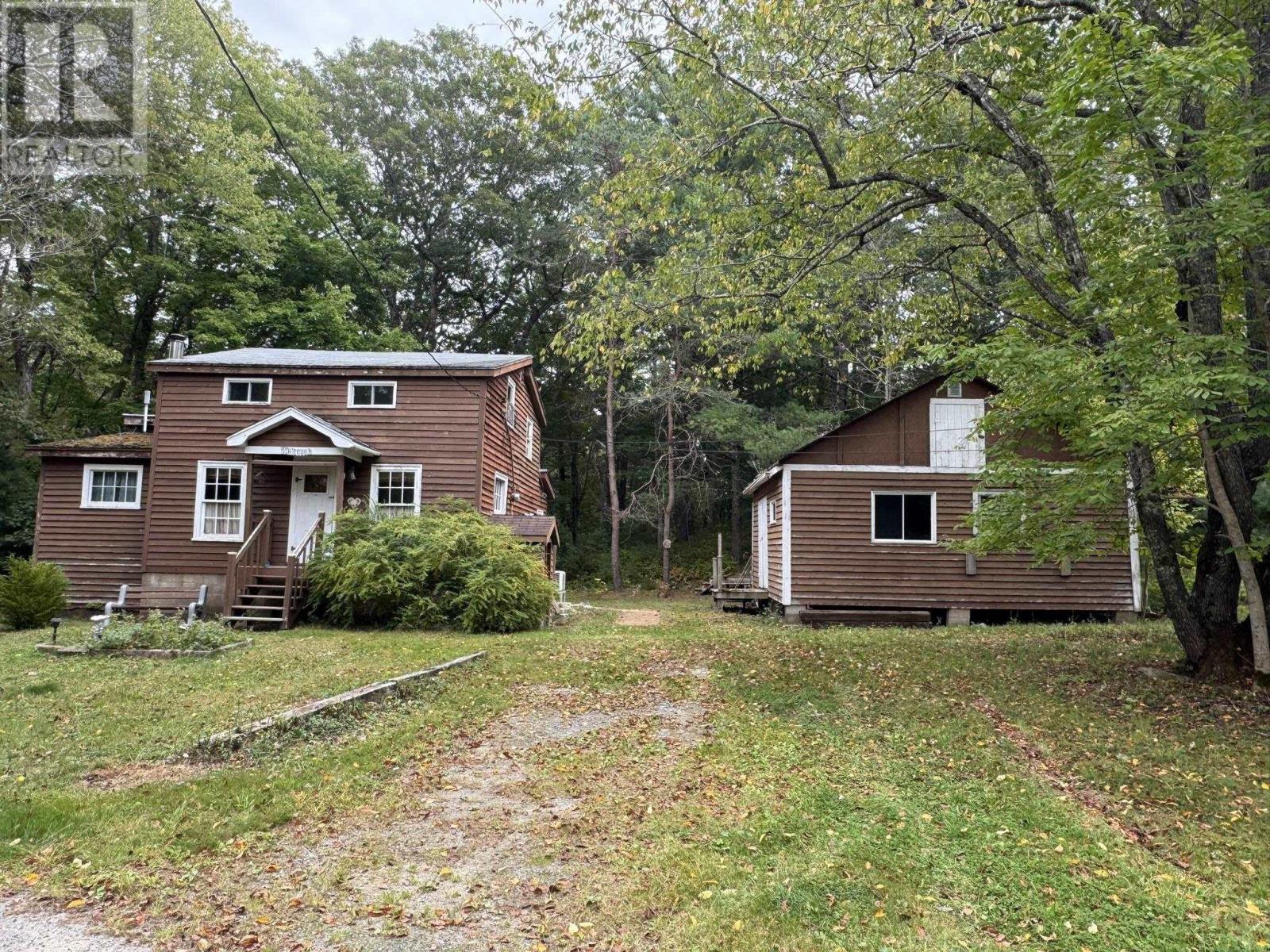 14 Clarence Hirtle Road, Charleston, Nova Scotia  B0J 2H0 - Photo 14 - 202524355