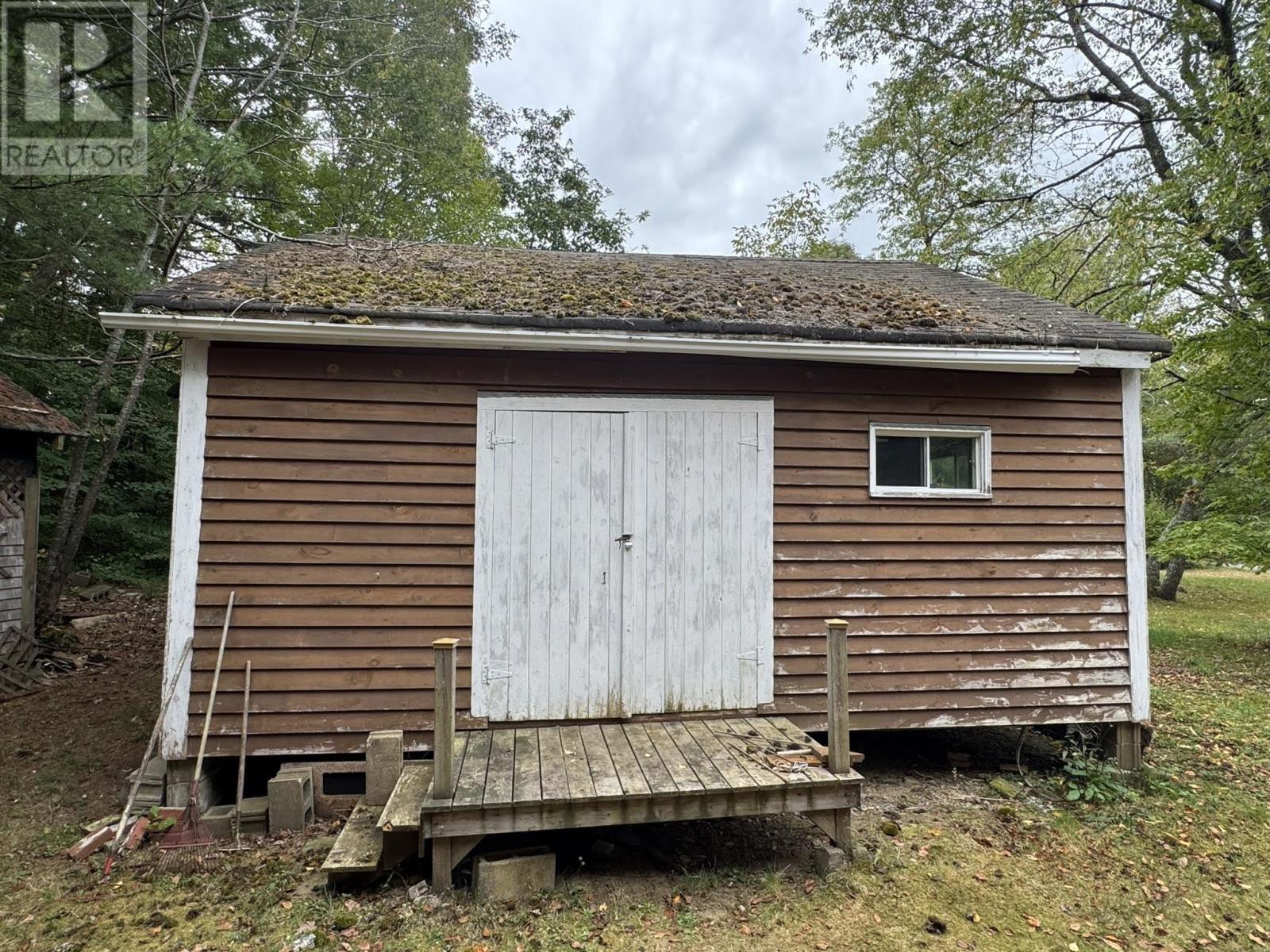 14 Clarence Hirtle Road, Charleston, Nova Scotia  B0J 2H0 - Photo 16 - 202524355