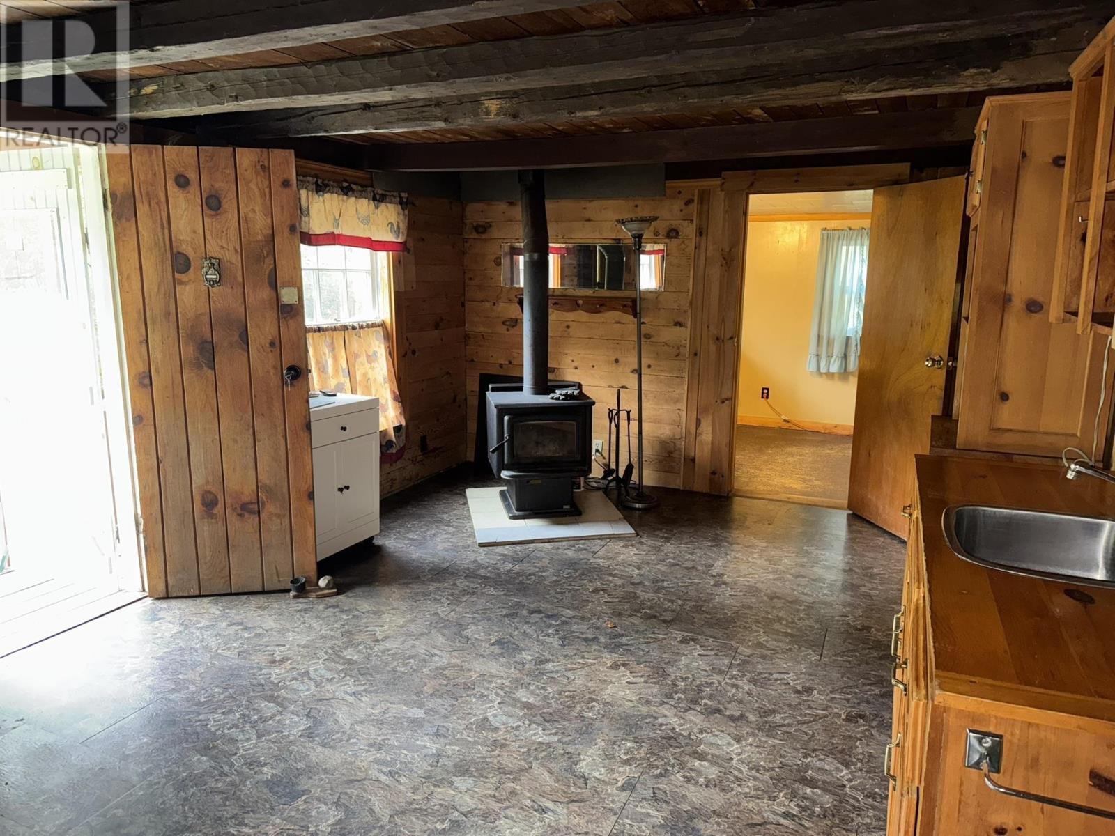 14 Clarence Hirtle Road, Charleston, Nova Scotia  B0J 2H0 - Photo 17 - 202524355