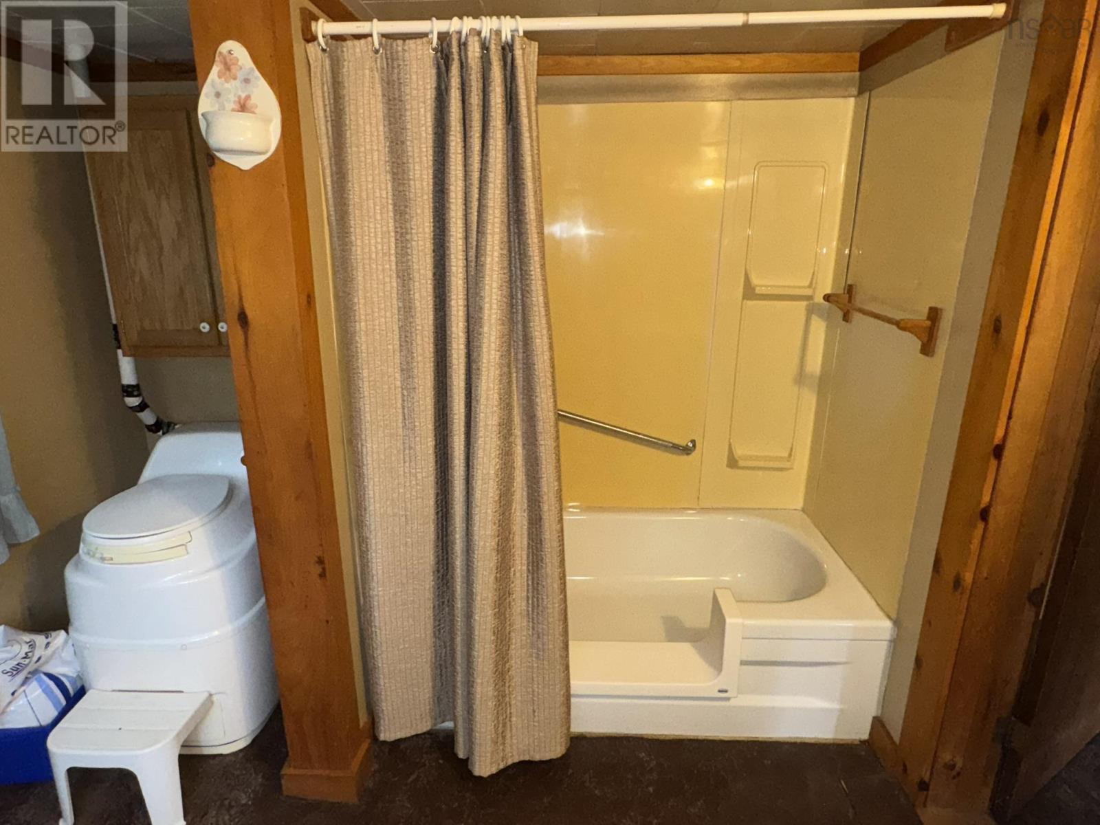 14 Clarence Hirtle Road, Charleston, Nova Scotia  B0J 2H0 - Photo 19 - 202524355