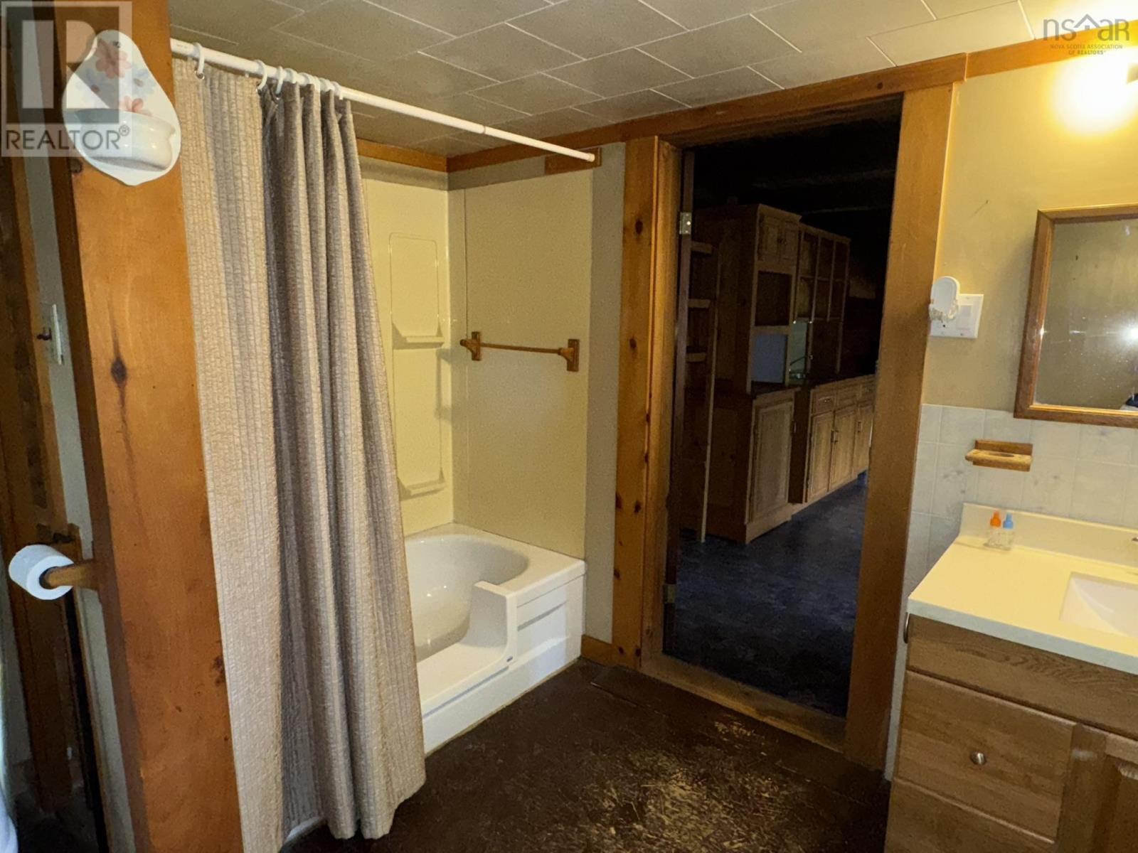 14 Clarence Hirtle Road, Charleston, Nova Scotia  B0J 2H0 - Photo 20 - 202524355