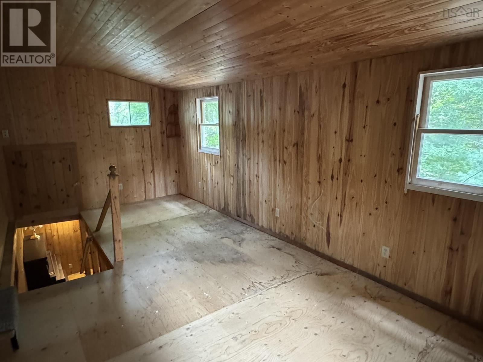 14 Clarence Hirtle Road, Charleston, Nova Scotia  B0J 2H0 - Photo 22 - 202524355