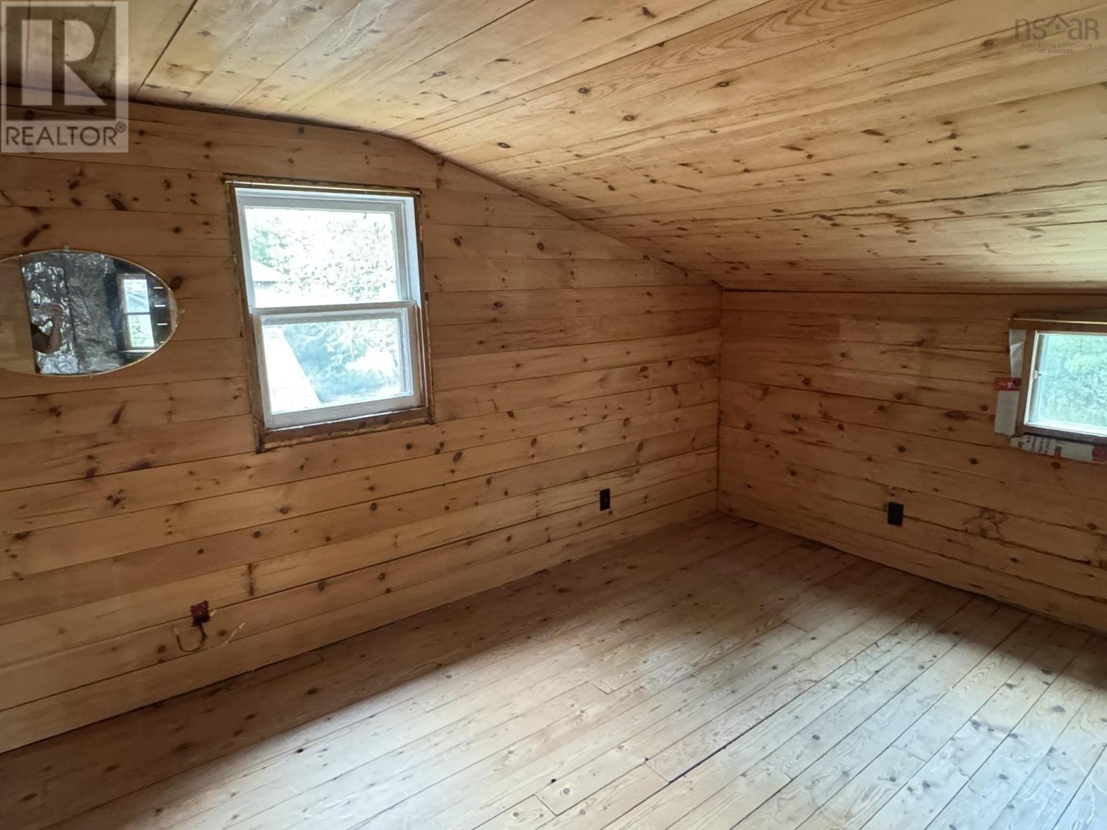 14 Clarence Hirtle Road, Charleston, Nova Scotia  B0J 2H0 - Photo 23 - 202524355