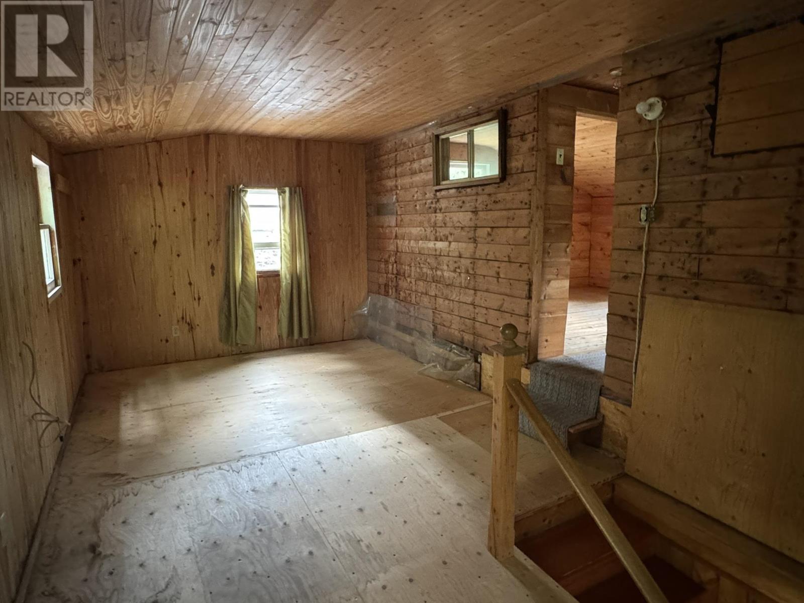 14 Clarence Hirtle Road, Charleston, Nova Scotia  B0J 2H0 - Photo 24 - 202524355