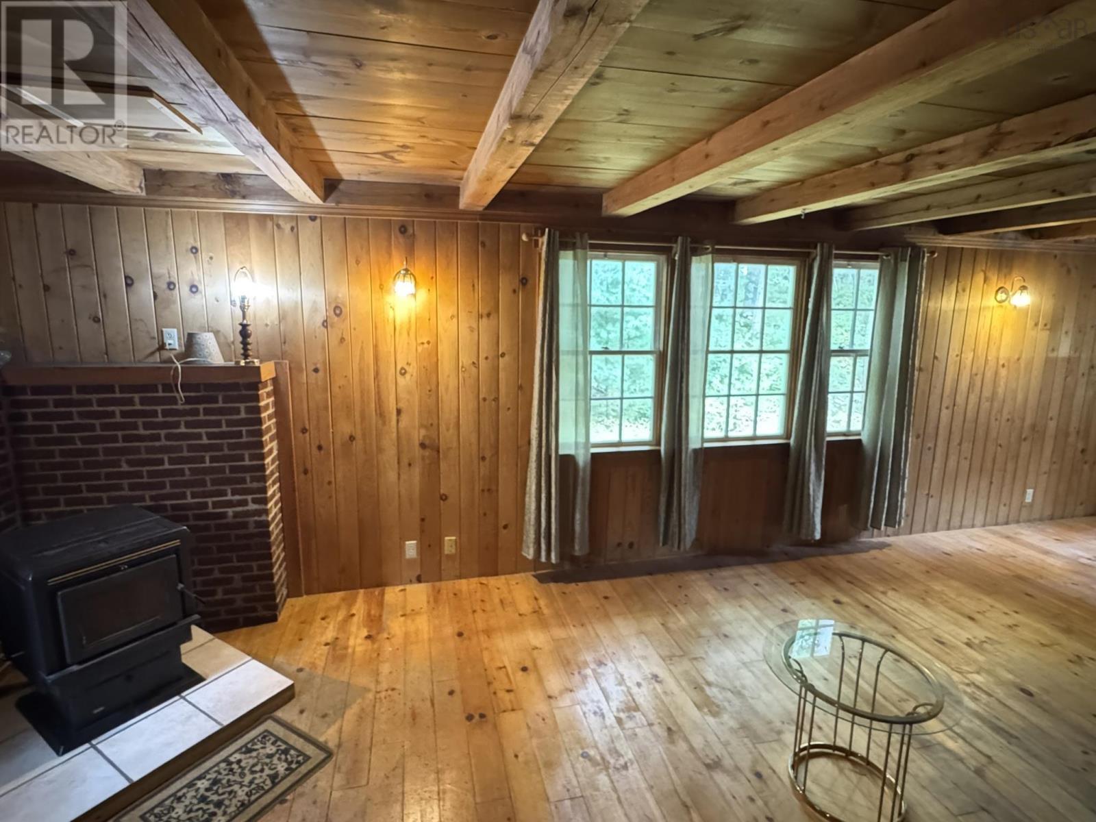 14 Clarence Hirtle Road, Charleston, Nova Scotia  B0J 2H0 - Photo 25 - 202524355