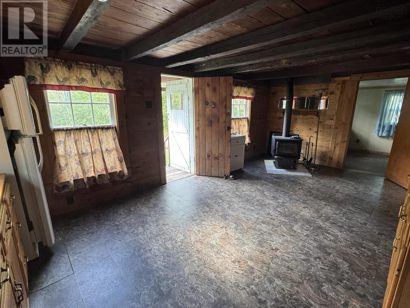 14 Clarence Hirtle Road, Charleston, Nova Scotia  B0J 2H0 - Photo 26 - 202524355