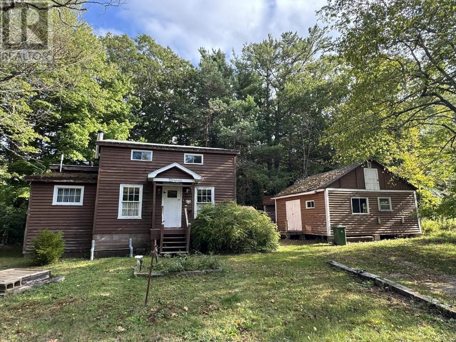 14 Clarence Hirtle Road, Charleston, Nova Scotia  B0J 2H0 - Photo 30 - 202524355