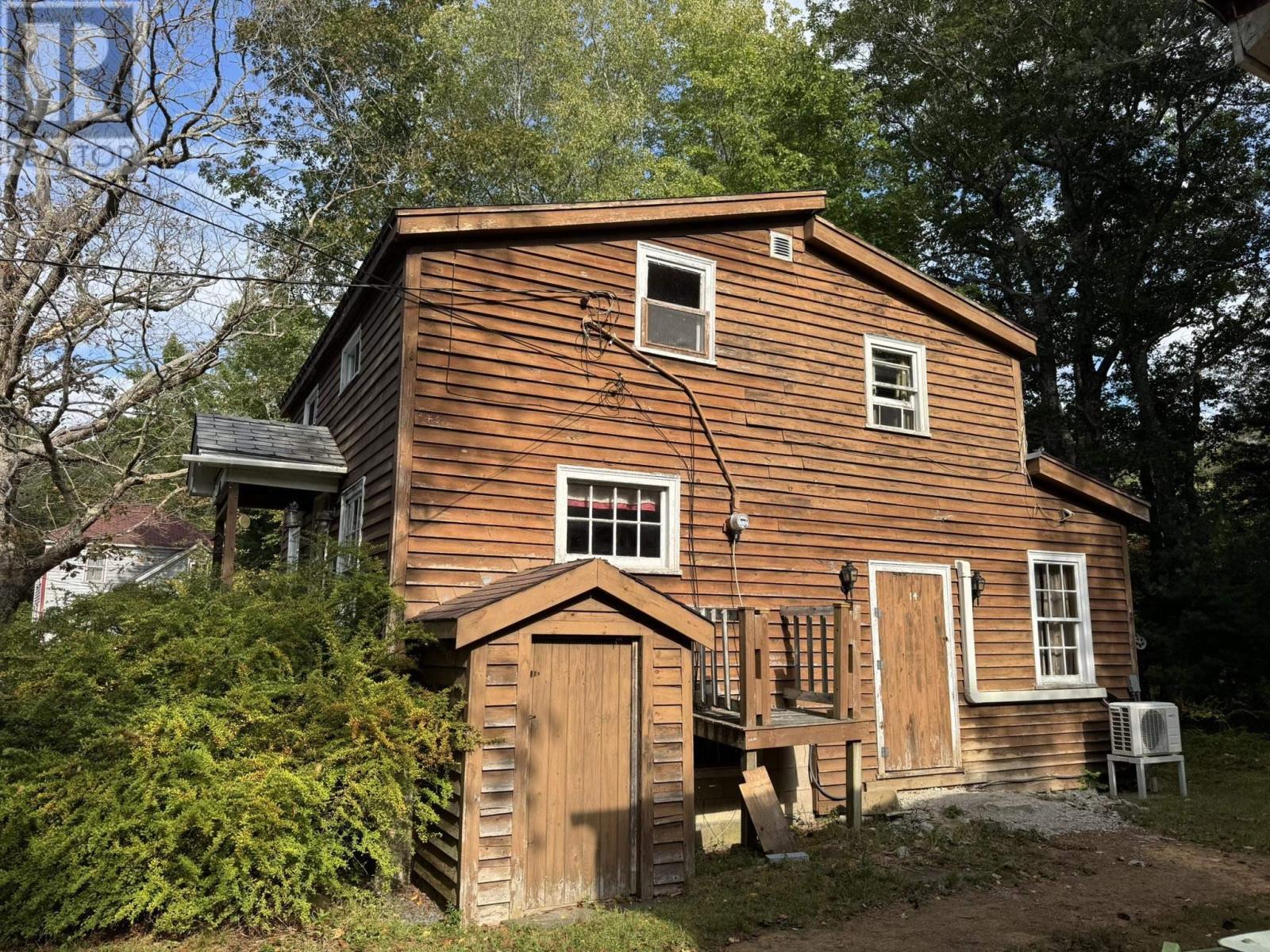 14 Clarence Hirtle Road, Charleston, Nova Scotia  B0J 2H0 - Photo 31 - 202524355