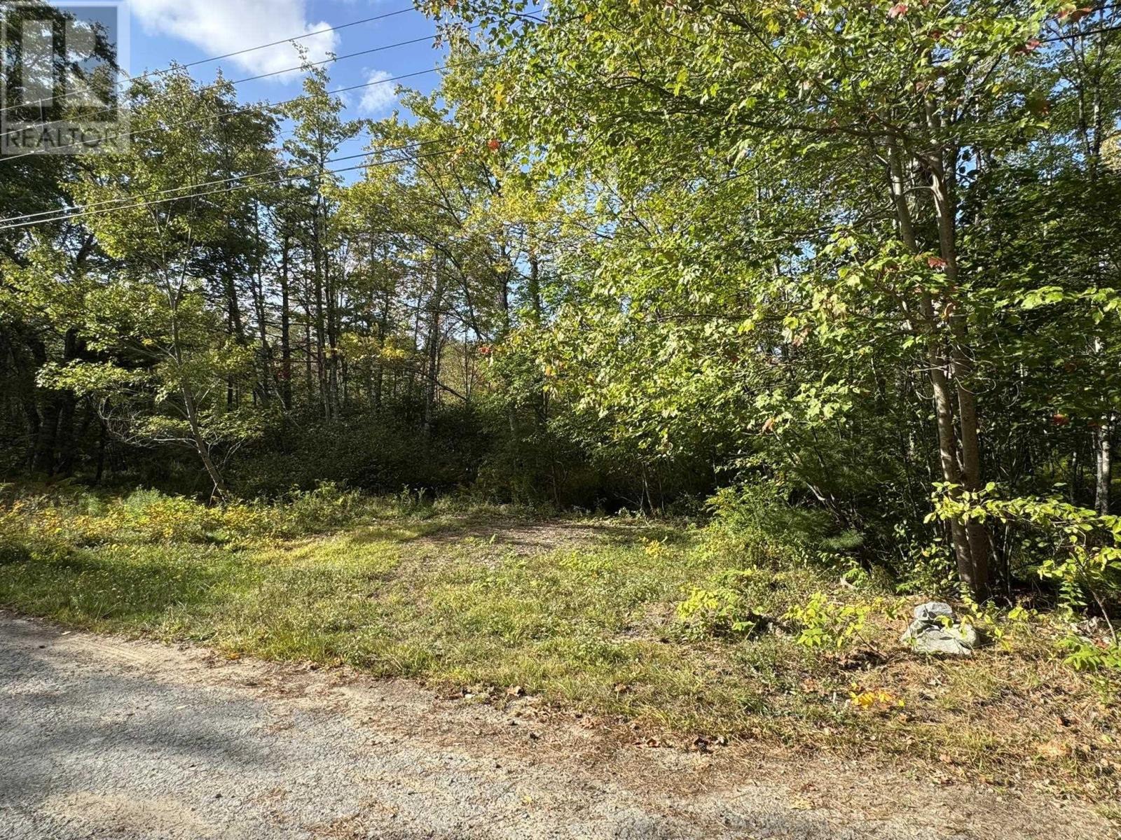 14 Clarence Hirtle Road, Charleston, Nova Scotia  B0J 2H0 - Photo 32 - 202524355