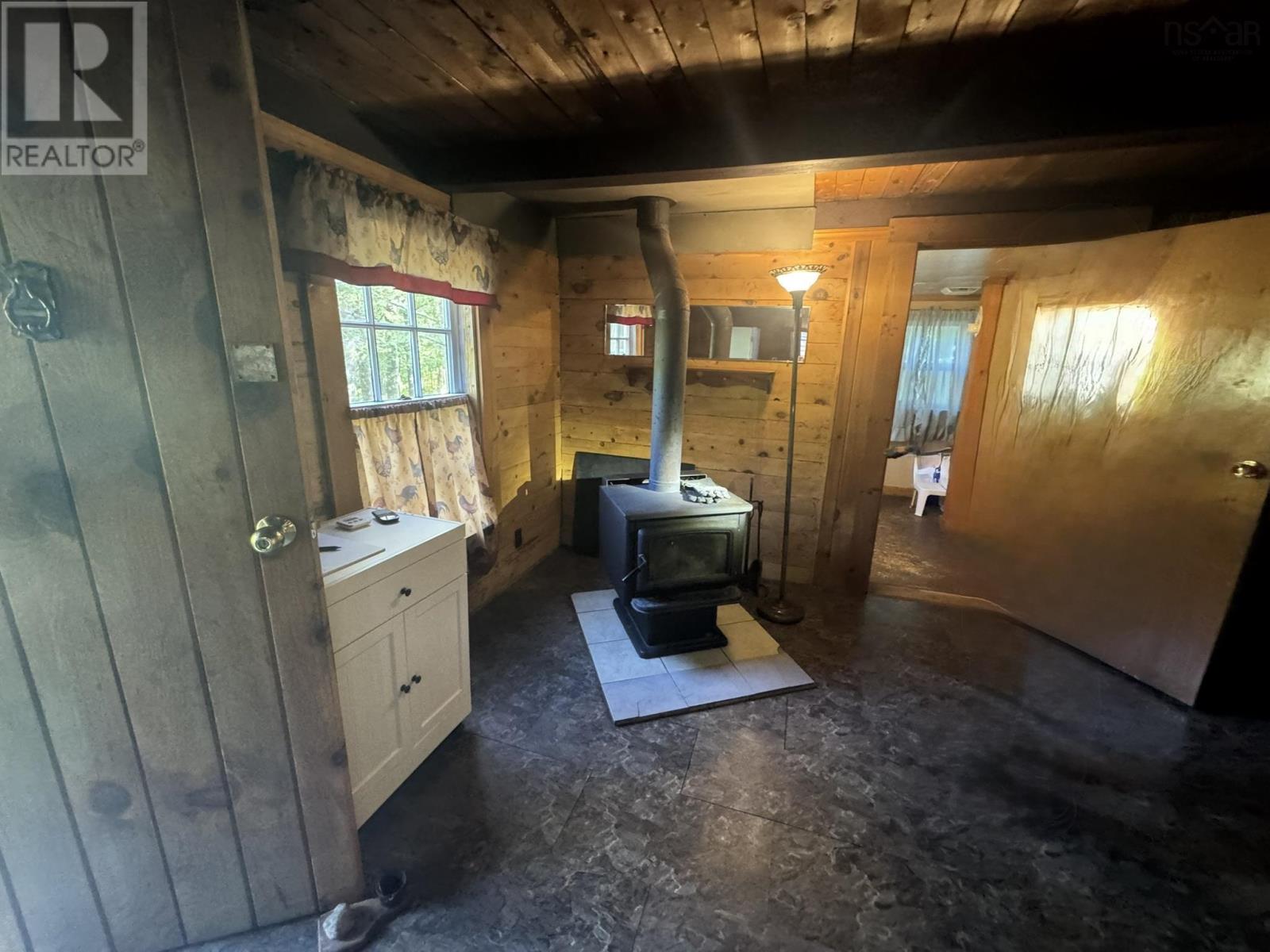 14 Clarence Hirtle Road, Charleston, Nova Scotia  B0J 2H0 - Photo 9 - 202524355