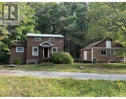 14 Clarence Hirtle Road, charleston, Nova Scotia